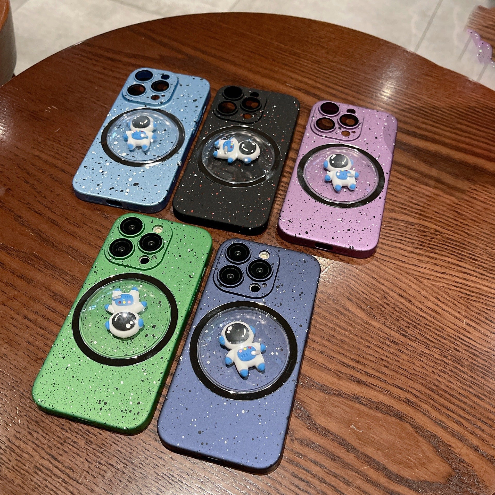 Cell Phone Cases,Apple Cases,iPhone 13 Pro Cases Cell Phone Cases,Apple Cases,iPhone 13 Pro Cases